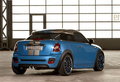 MINI Mini MINI Cooper图片