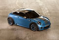 MINI Mini MINI Cooper图片
