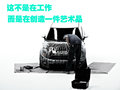 MINI Mini MINI Cooper图片