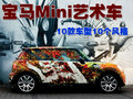 MINI Mini MINI Cooper图片