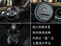 MINI Mini MINI Cooper图片