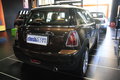 MINI MINI Cooper Mayfair图片