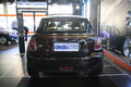 MINI MINI Cooper Mayfair图片