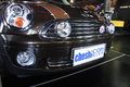 MINI MINI Cooper Mayfair图片