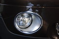 MINI MINI Cooper Mayfair图片