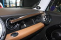 MINI MINI Cooper Mayfair图片