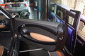 MINI MINI Cooper Mayfair图片