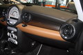 MINI MINI Cooper Mayfair图片