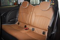 MINI MINI Cooper Mayfair图片