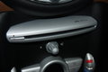 MINI MINI Cooper Mayfair图片