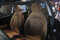 MINI MINI Cooper Mayfair图片