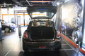 MINI MINI Cooper Mayfair图片