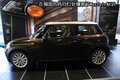 MINI MINI Cooper Mayfair图片