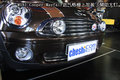MINI MINI Cooper Mayfair图片