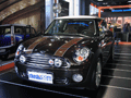 MINI MINI Cooper Mayfair图片