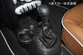 MINI MINI Cooper Mayfair图片