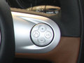 MINI MINI Cooper Mayfair图片