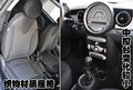 MINI Mini MINI Cooper图片