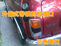 MINI Mini MINI Cooper图片