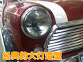 MINI Mini MINI Cooper图片