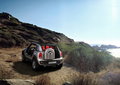 MINI Mini MINI Cooper图片