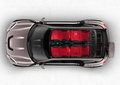 MINI Mini MINI Cooper图片