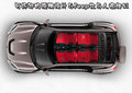 MINI Mini MINI Cooper图片