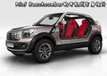 MINI Mini MINI Cooper图片