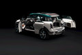 MINI MINI跨界车图片