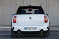 MINI Mini MINI Cooper图片