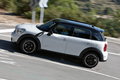 MINI Mini MINI Cooper图片