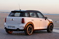 MINI Mini MINI Cooper图片