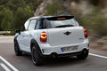 MINI Mini MINI Cooper图片