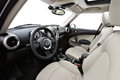MINI Mini MINI Cooper图片