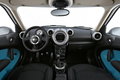 MINI Mini MINI Cooper图片