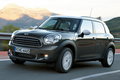 MINI Mini MINI Cooper图片