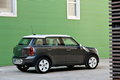 MINI Mini MINI Cooper图片
