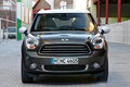 MINI Mini MINI Cooper图片