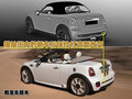 MINI Mini MINI Cooper图片
