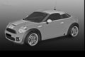 MINI Mini MINI Cooper图片