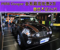 MINI Mini MINI Cooper图片