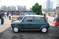 MINI Mini MINI Cooper图片