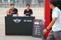 MINI Mini MINI Cooper图片