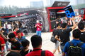 MINI Mini MINI Cooper图片