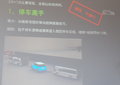 MINI Mini MINI Cooper图片