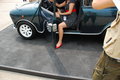 MINI Mini MINI Cooper图片