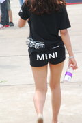 MINI Mini MINI Cooper图片