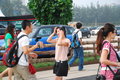 MINI Mini MINI Cooper图片