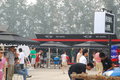MINI Mini MINI Cooper图片