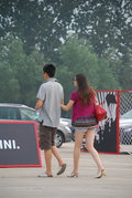 MINI Mini MINI Cooper图片
